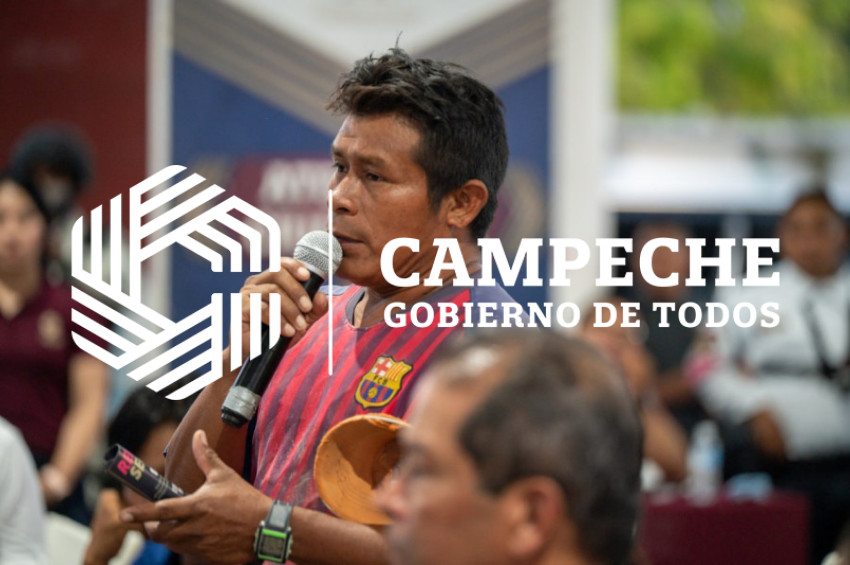 PPA 0204 06 Felipe Carrillo Puerto