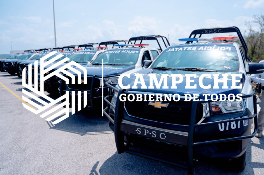 PPA 1244 01 Entrega unidades 20mar2025