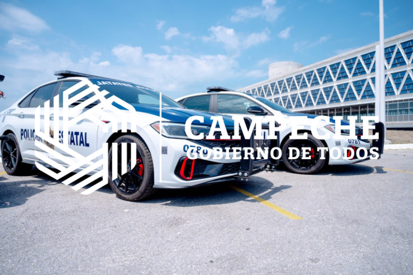 PPA 1244 02 Entrega unidades 20mar2025