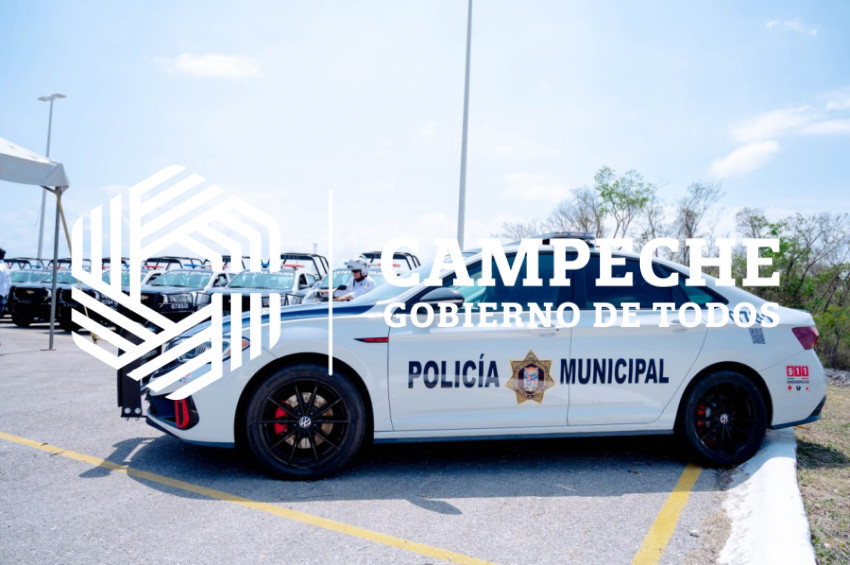 PPA 1244 03 Entrega unidades 20mar2025