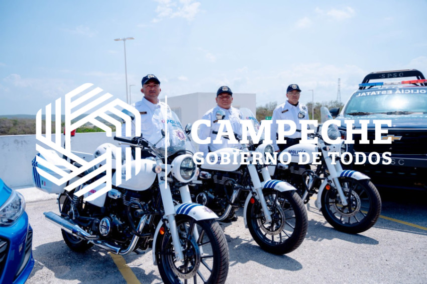 PPA 1244 04 Entrega unidades 20mar2025