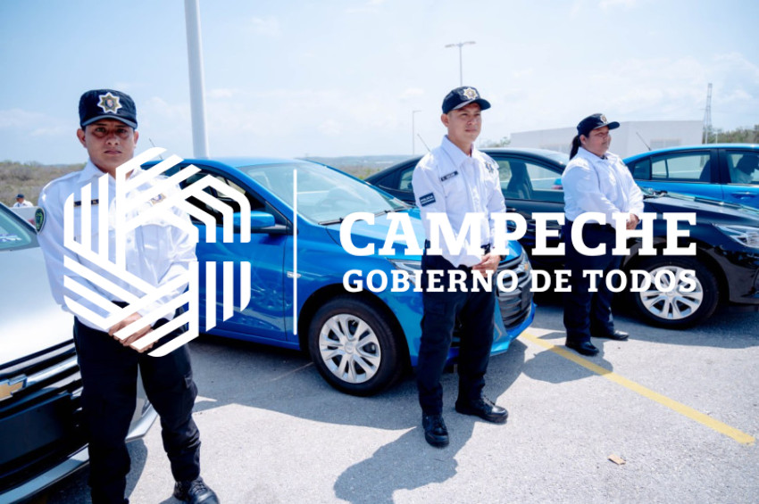 PPA 1244 05 Entrega unidades 20mar2025