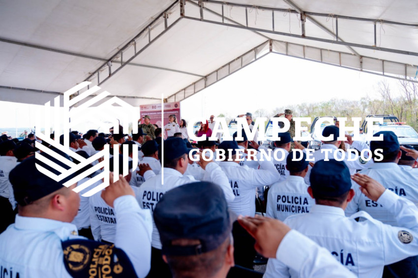 PPA 1244 07 Entrega unidades 20mar2025