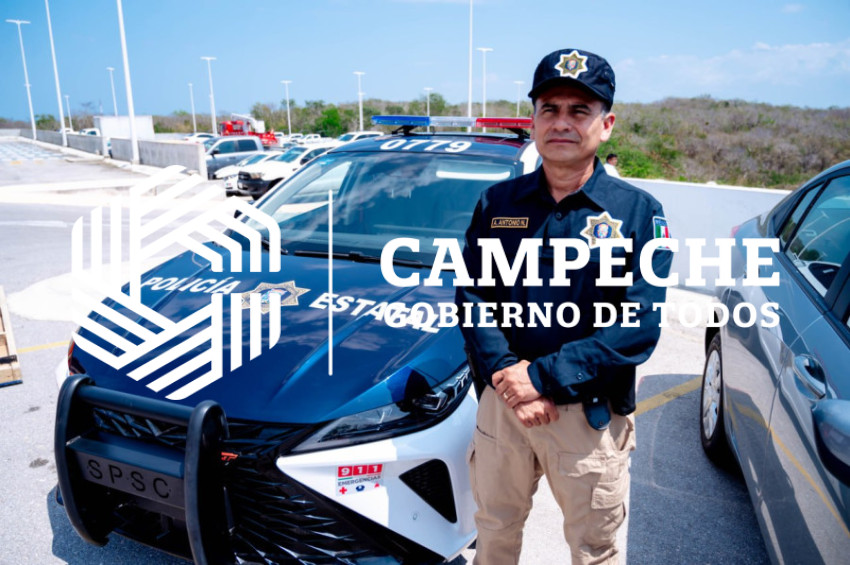 PPA 1244 09 Entrega unidades 20mar2025