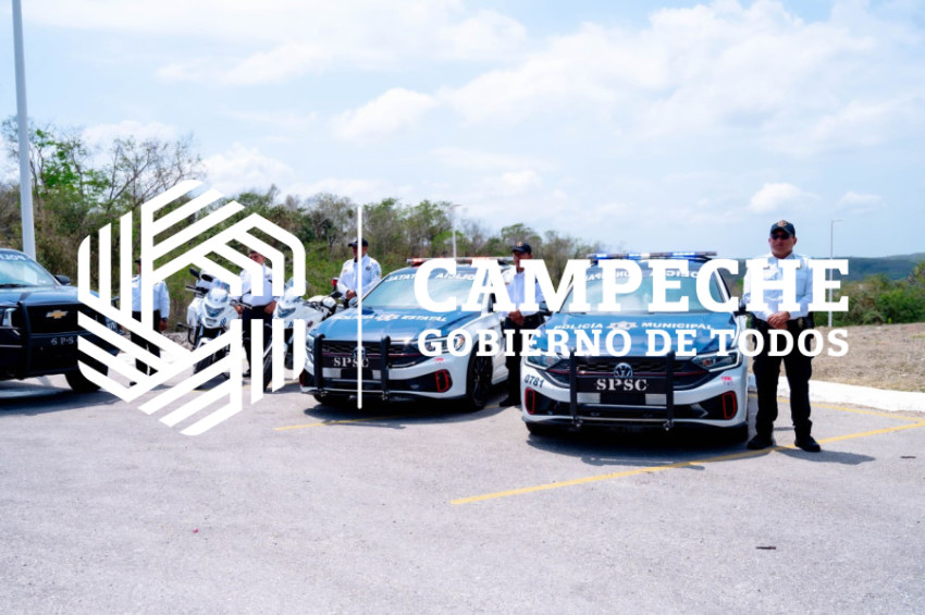 PPA 1244 10 Entrega unidades 20mar2025