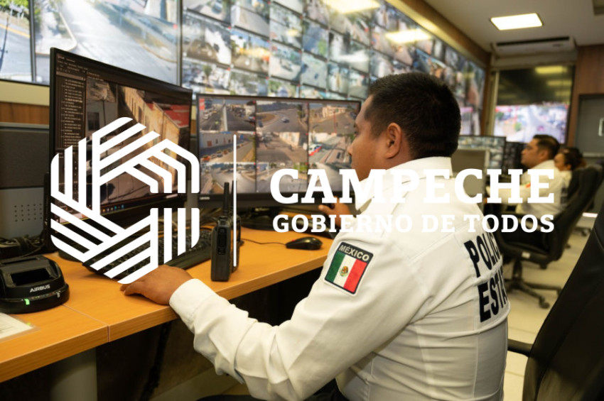 PPA 0244 01 Puntos monitoreo videovigilancia