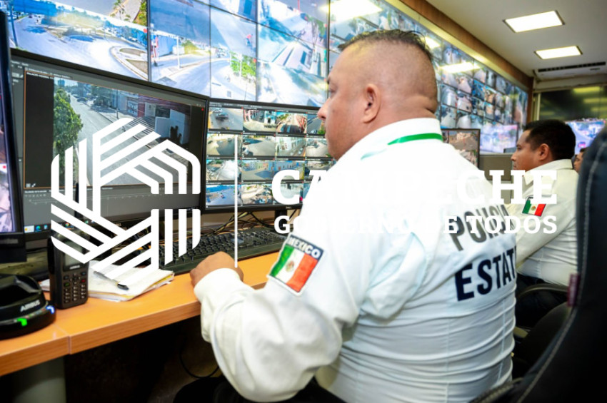 PPA 0244 03 Puntos monitoreo videovigilancia