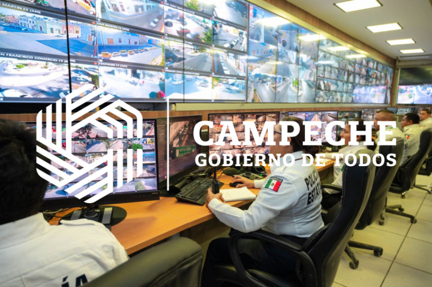 PPA 0244 06 Puntos monitoreo videovigilancia