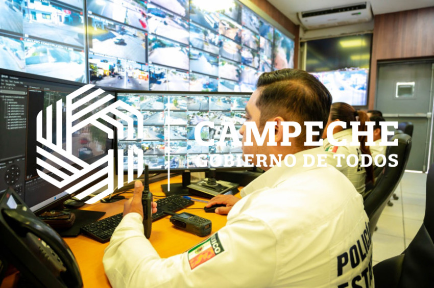 PPA 0244 09 Puntos monitoreo videovigilancia