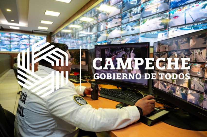 PPA 0244 10 Puntos monitoreo videovigilancia