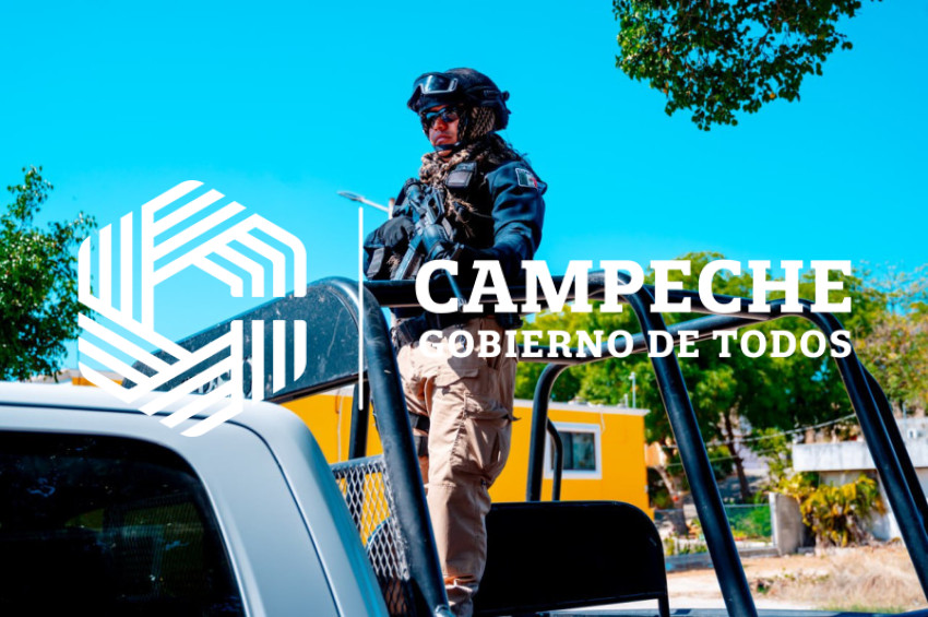 PPA 1255 01 Unidad Reacción Inmediata