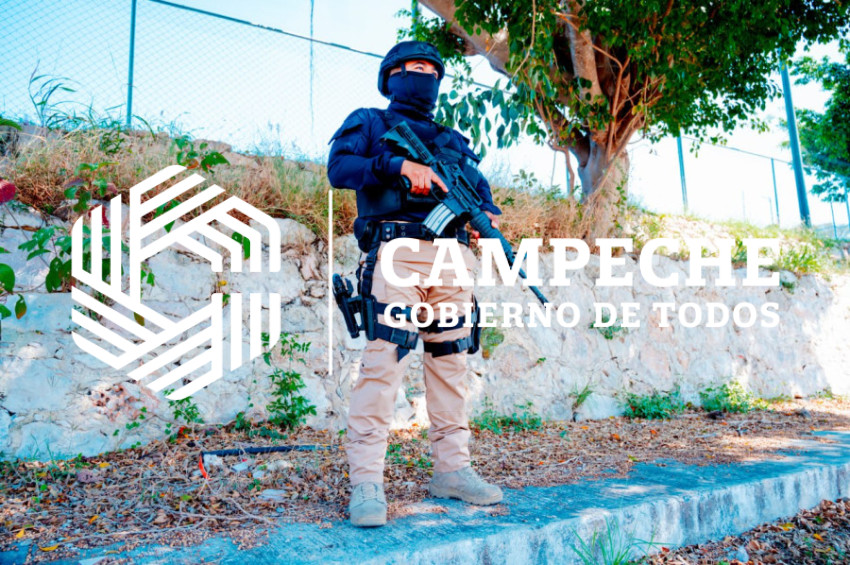 PPA 1255 02 Unidad Reacción Inmediata