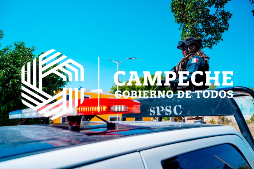 PPA 1255 03 Unidad Reacción Inmediata