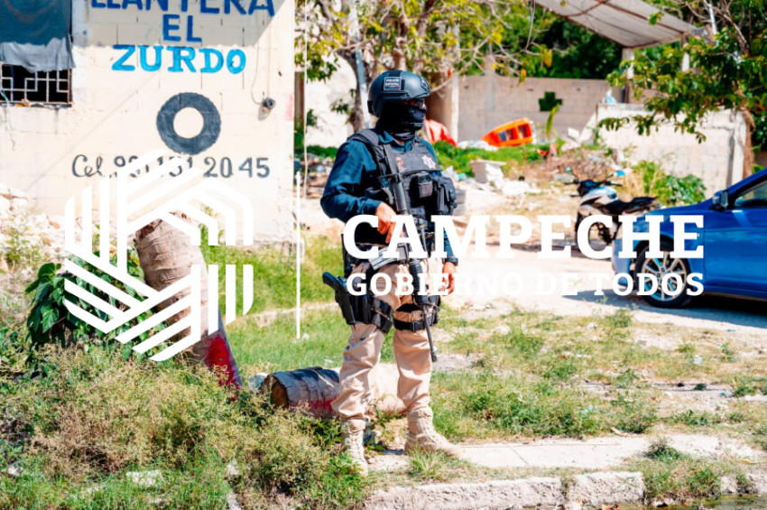 PPA 1255 04 Unidad Reacción Inmediata