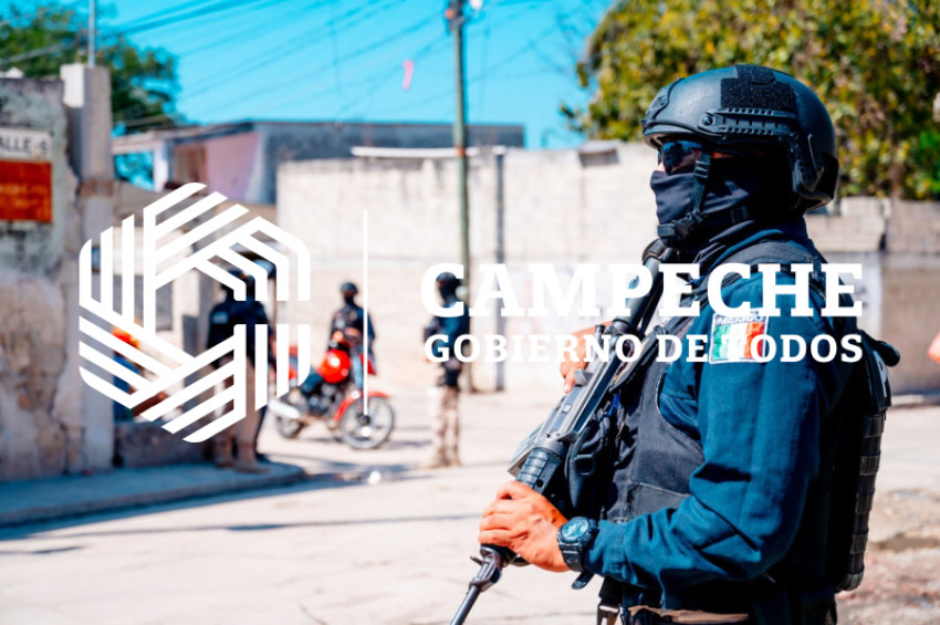 PPA 1255 05 Unidad Reacción Inmediata