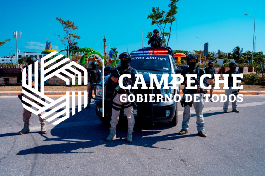 PPA 1255 06 Unidad Reacción Inmediata