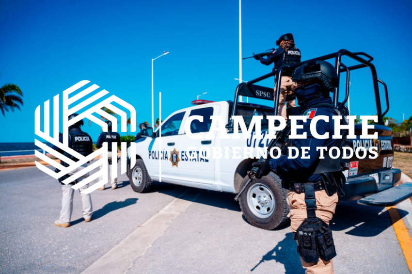 PPA 1255 07 Unidad Reacción Inmediata