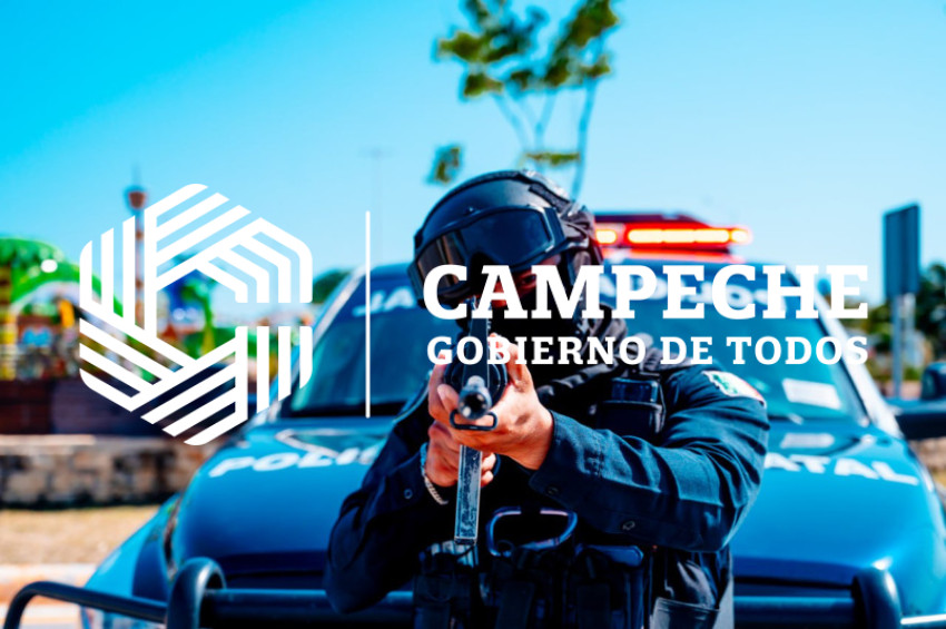 PPA 1255 08 Unidad Reacción Inmediata