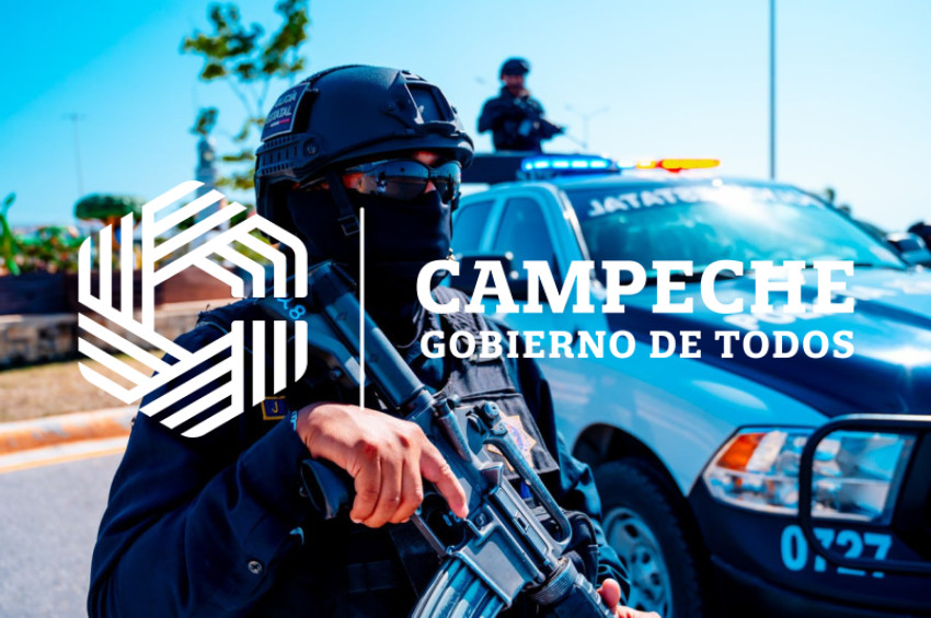 PPA 1255 09 Unidad Reacción Inmediata