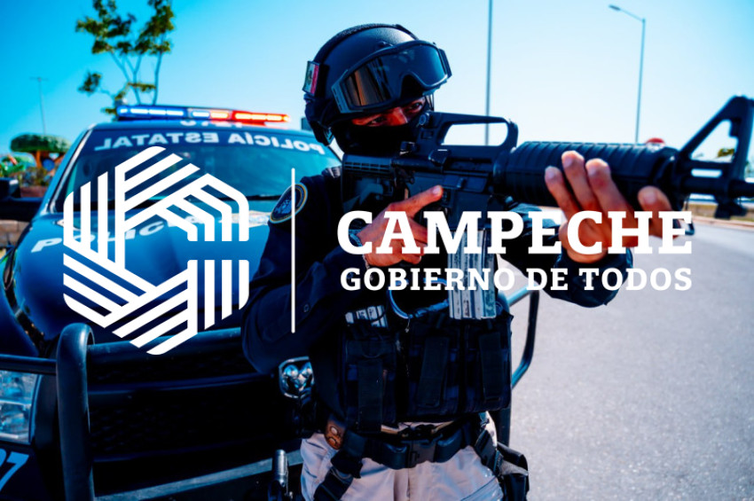 PPA 1255 10 Unidad Reacción Inmediata