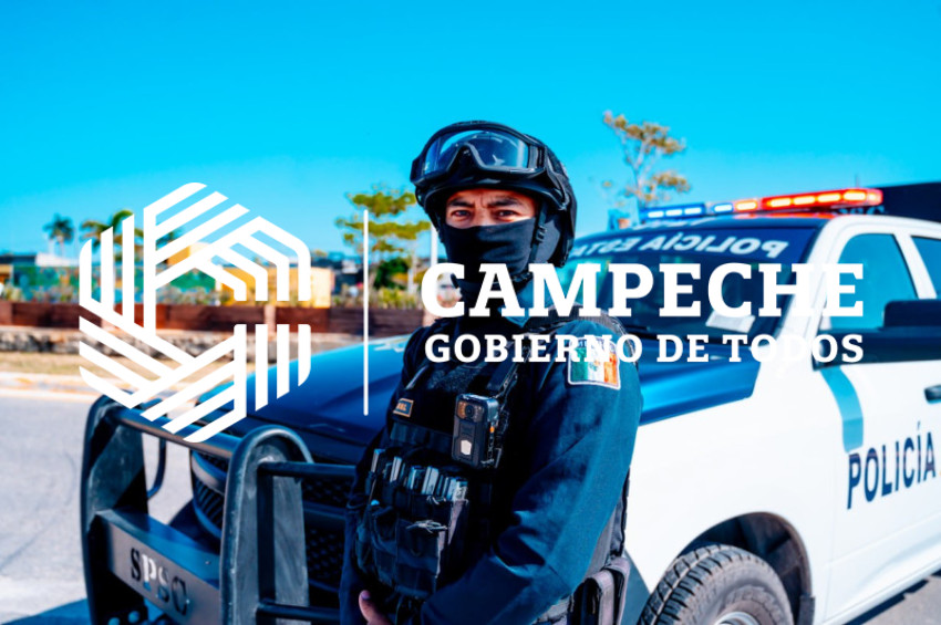 PPA 1255 11 Unidad Reacción Inmediata