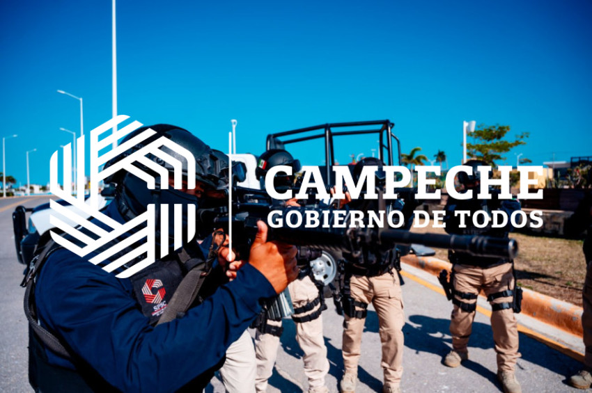 PPA 1255 13 Unidad Reacción Inmediata