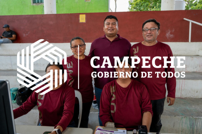 PPA-0302 Modulo itinerante