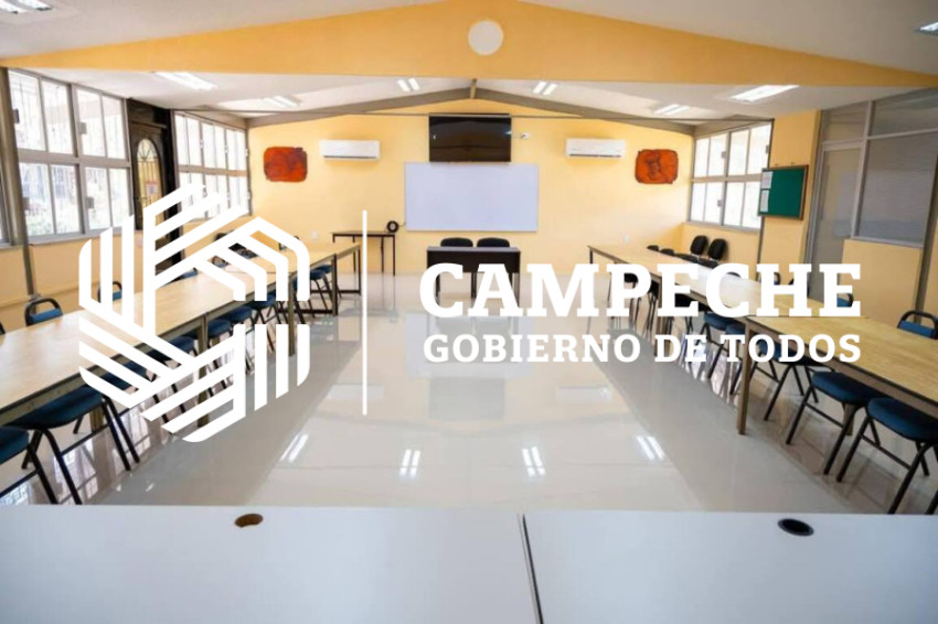 Normal Rural Infraestructura