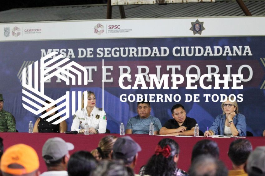 PPA 0204 07 Mancolona