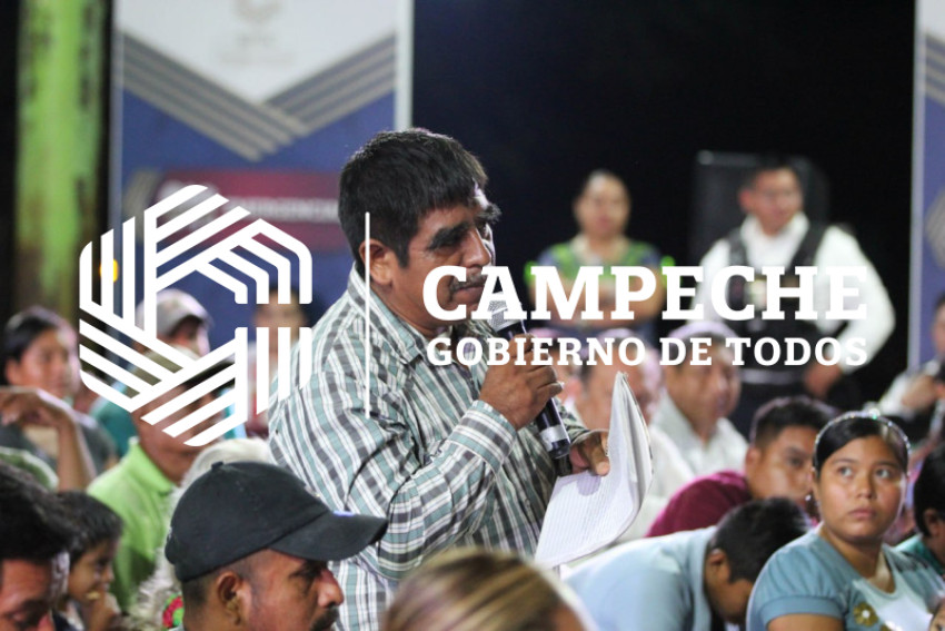 PPA 0204 08 Mancolona