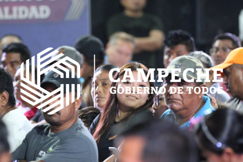 PPA 0204 09 Mancolona