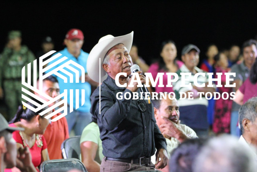 PPA 0204 10 Mancolona