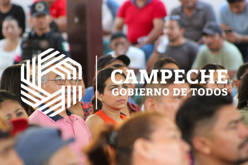 PPA 0204 05 Seybaplaya