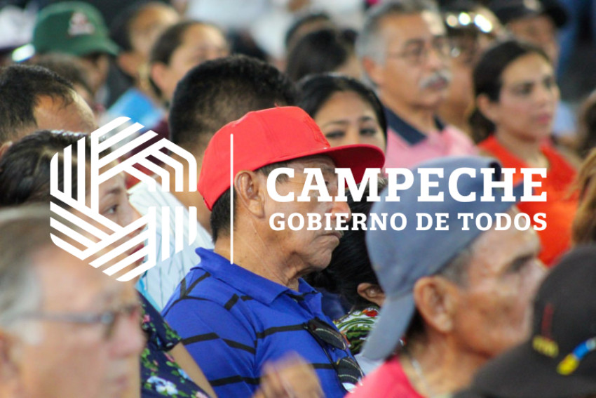 PPA 0204 06 Seybaplaya