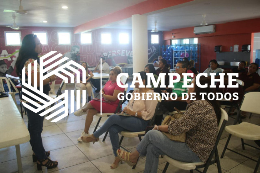 484070646 625173086941614 7192582098295934821 n