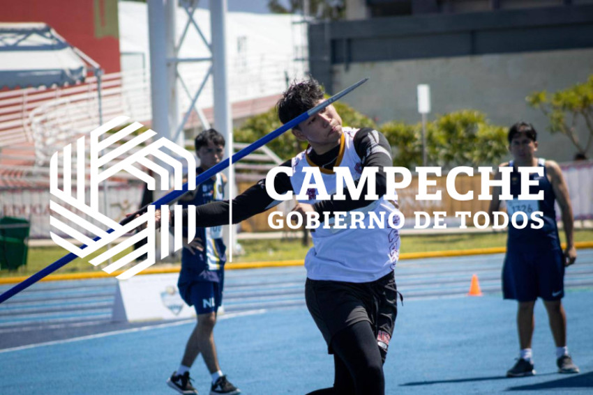 Paranacionales CONADE 2024