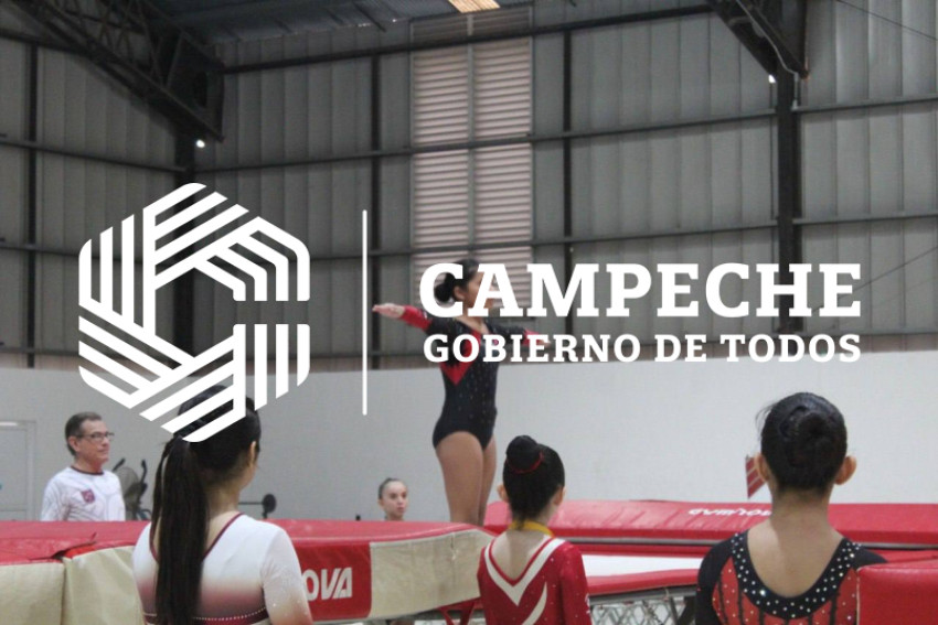 Formacion de talentos deportivos