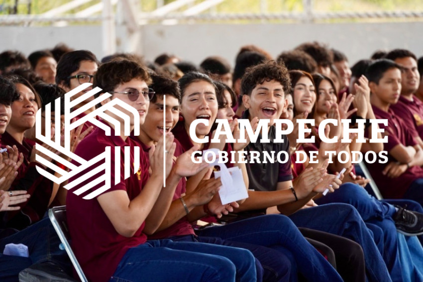 Matrícula Media Superior