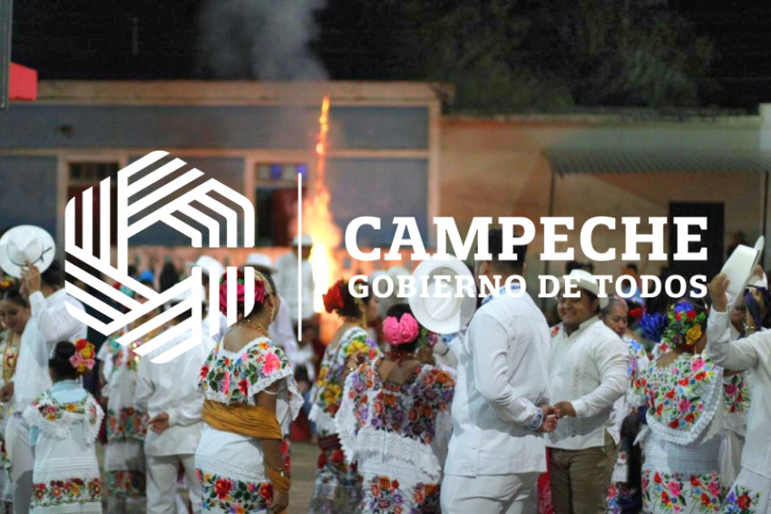 Levantamientos de manifestaciones culturales