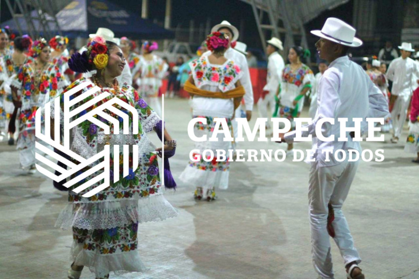 Levantamientos de manifestaciones culturales