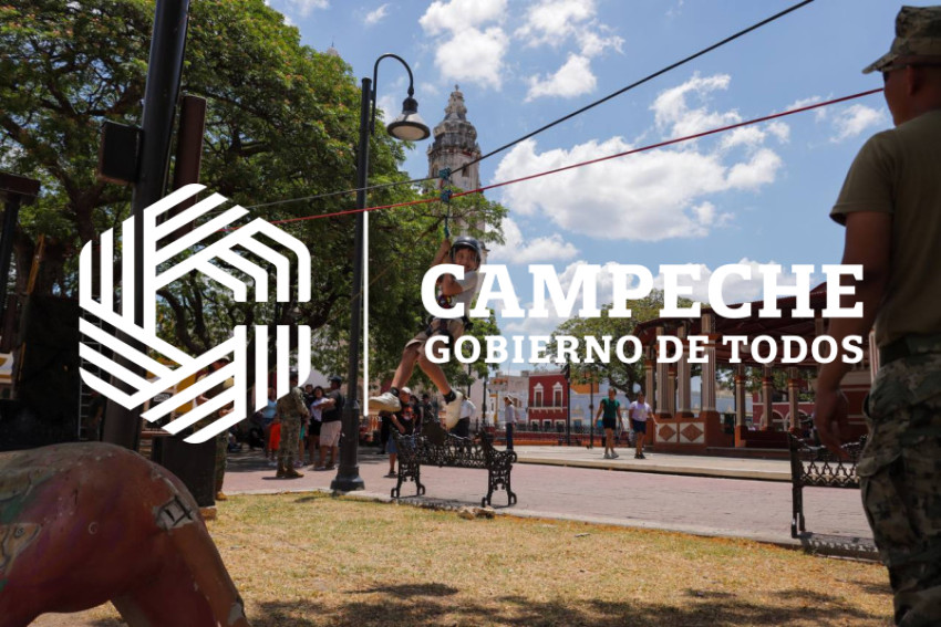 Día Internacional del Niño