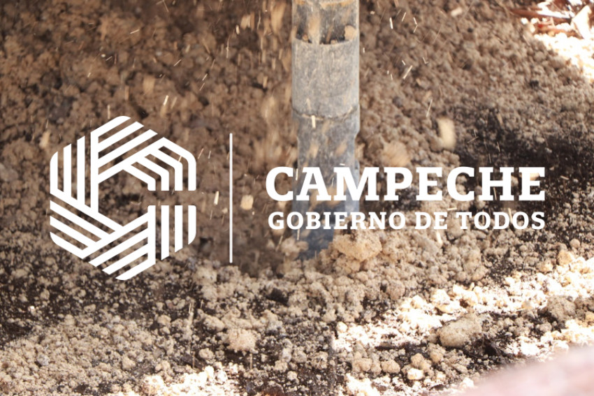 perforación de pozos agropecuarios 3