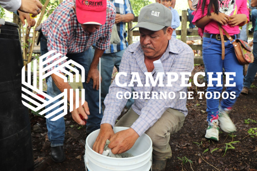 Control biologico  2