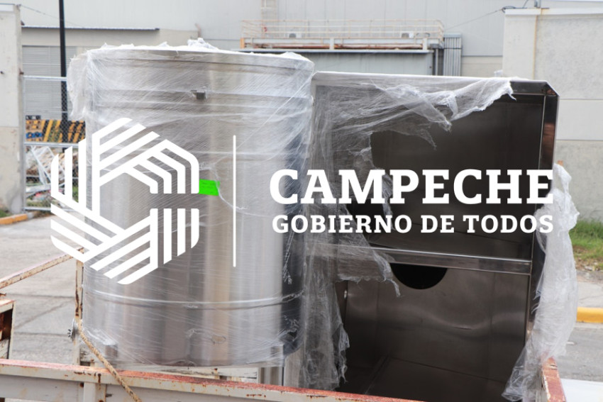 Equipamiento apicolas3