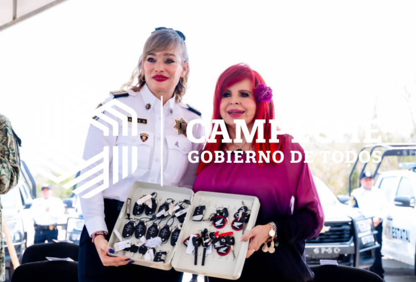 PPA 1244 08 Entrega unidades 20mar2025