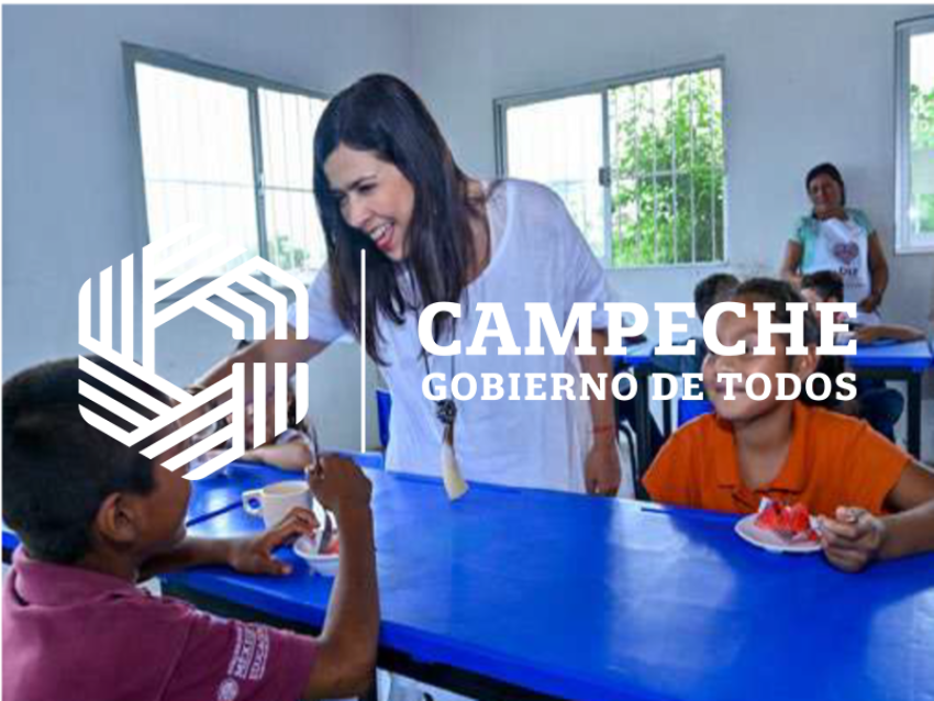 Frutas frescas y verduras