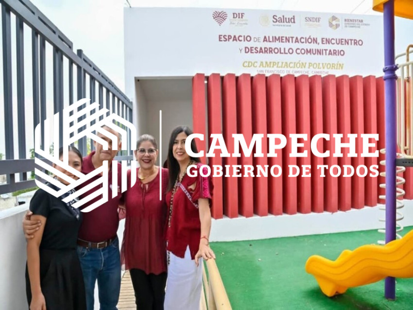 ESPACIOS DE ALIMENTACIÓN 3