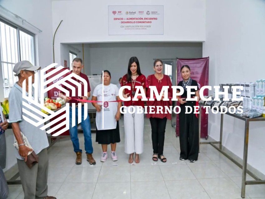 ESPACIOS DE ALIMENTACIÓN 4