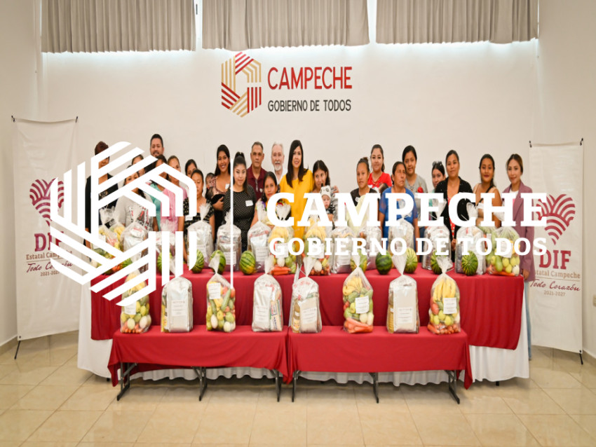 Programa de los Primeros 1,000 Días