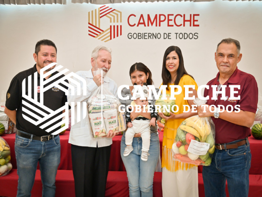 Programa de los Primeros 1,000 Días 2